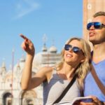 Venice : Private Custom Walking Tour With A Local Guide - The Sum Up