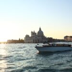 Venice Private Departure Transfer by Water Taxi: Central Venice to Cruise Port - A Practical Look at the Venice Water Taxi Transfer