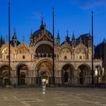 Venice Private Evening Stroll with VIP Entry to Saint Mark's After Hours - Final Thoughts
