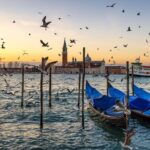 Venice Private Gondola Ride: Explore Hidden Canals and Sights - A Closer Look at the Itinerary
