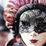 Venice: Private Half Day Guided Tour and Gondola Experience - Who This Tour Suits Best