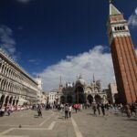 Venice: Private Personalized Tour with a Local Guide - A Closer Look at the Private Venice Tour