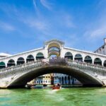 Venice Private Tour fast access, Doge Palace, St Mark's Basilica - Authentic Experiences and Practical Tips