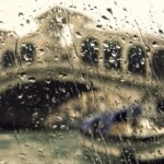 Venice private tour guide -Taylor's made Tour - What to Expect from the Itinerary