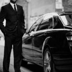 Venice Private Transfer (Hotel, Port, Venice or Treviso Airport, Mestre TrainSt) - An In-Depth Look at Venice Private Transfers