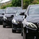 Venice Private Transfer to Ravenna Porto Corsini Cruise Terminal - FAQ