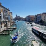 Venice Private Walking Tour - The Sum Up