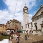 Venice Private Walking Tour - Pricing & Value