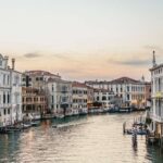 Venice: Private Walking Tour with a Local - What the Tour Looks Like in Practice