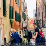 Venice: Rialto Area Street Food Tour and Sightseeing - FAQs