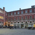 Venice: Rialto Market Food Tour with 3 Tastings - The Practicalities: What to Expect