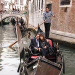 Venice: Romantic Private Gondola Ride on Grand Canal - FAQs