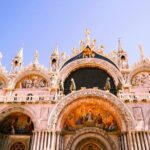 Venice Saint Mark Basilica Skip the Line Tickets - Final thoughts