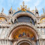 Venice Saint Mark's Basilica afternoon guided tour - Why This Tour Is a Great Choice
