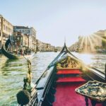 Venice Saint Mark's Basilica and gondola tour in the morning - The Practicalities
