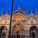 Venice- Saint Mark's Basilica Exclusive Night Tour - Who Should Consider This Tour?