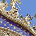 Venice: Saint Mark's Basilica Guided Tour - Authentic Insights and Traveler Perspectives