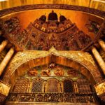 Venice Saint Mark's Basilica Guided Tour with Priority Access - The Sum Up