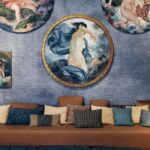 Venice: San Marco to Rialto Walk & Spritz Like a Local - The Sum Up