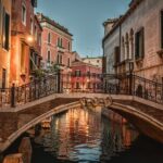 Venice Scavenger Hunt and Best Landmarks Self-Guided Tour - FAQ