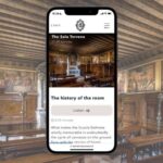 Venice: Scuola Dalmata di San Giorgio e Trifone Audioguide - Exploring the Scuola Dalmata di San Giorgio e Trifone