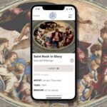 Venice: Scuola Grande di San Rocco Audioguide - Who Should Consider This Tour?