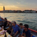 Venice: Secret Lagoon Cruise on a Traditional Boat - Who Should Consider This Tour?