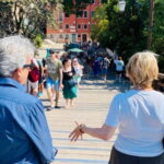 Venice : Secret Venice Walk, Artisan Alleys & Hidden Stories - Exploring Venice: A Detailed Look at the Secret Venice Walk