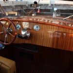 Venice Shared Arrival Transfer: Marittima Cruise Port to Central Venice - A Close Look at the Experience