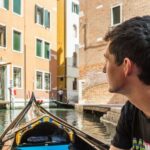 Venice: Shared Gondola Ride Across the Grand Canal - Final Thoughts on Value and Experience