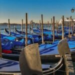 Venice: Shared Gondola Tour - The Sum Up
