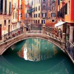 Venice Shore Excursion: Private Half-Day Walking Tour - Key Points