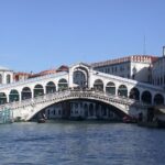 Venice: Sightseeing Tour with a Local Guide - Breakdown of the Itinerary