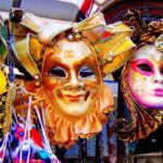 Venice Sightseeing Walking Tour for Kids and Families - The Value of a Family-Focused Tour in Venice