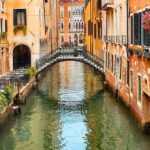 Venice Sightseeing Walking Tour with a Local Guide - FAQ