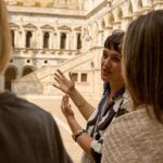 Venice Skip lines at Doge's & St. Mark's with Exclusive Sky Walk - A close look at what makes this tour stand out