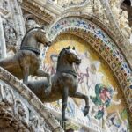 Venice Skip the Line Saint Mark's Basilica and Doge's Palace Private Tour - The Experience from the Reviews