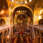 Venice: Skip-the-line St. Mark's Basilica Entry & Audioguide - Who This Tour Is Best For