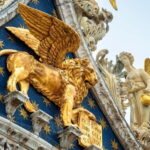 Venice: Skip-the-Line St. Marks Basilica ticket & Audio App - Who Should Consider This Tour?
