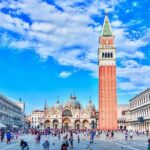 Venice Skip the line St Mark's Basilica tour - Authentic Experiences & Practical Insights
