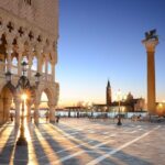 Venice & Skip-the-line St. Mark's Bell Tower Private Guided Tour - Is This Tour Worth It?