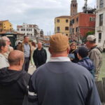 Venice: Small Group Walking Tour of Most-Famous Sites - FAQ