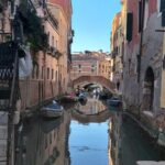 Venice Small Group Walking Tour of Most-Famous Sites &Attractions - What’s Included and What’s Not