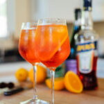 Venice: Spritz Class, How To Make Italys favorite Aperitivo - Who Will Love This Experience?