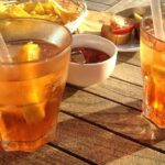 Venice Spritz Time - A Detailed Look at Venice Spritz Time