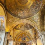 Venice: St Mark Basilica Hosted Tour & VR History Intro - A Deep Dive Into the Experience