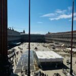 Venice: St. Mark's Basilica and Option for the Doge's Palace and Prisons - In-Depth Look at the Tour Experience