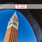 Venice: St Mark's Basilica, Doge Palace, & Bell Tower Option - Authentic Insights from Travelers