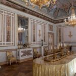 Venice: St. Mark's Basilica, Doge's Palace and Glass Factory - Who Should Consider This Tour?