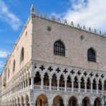 Venice: St. Mark's Basilica, Doge's Palace & Bridge of Sighs - Final Thoughts: Who Will Love This Tour?